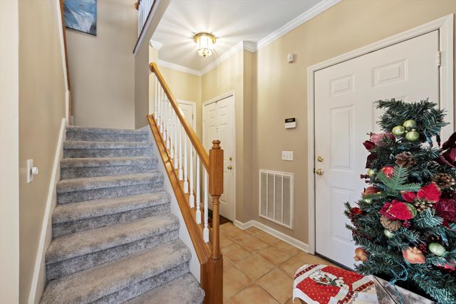 1936 Rosebrook Drive, Chattanooga, TN 37421