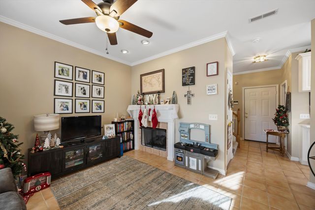 1936 Rosebrook Drive, Chattanooga, TN 37421