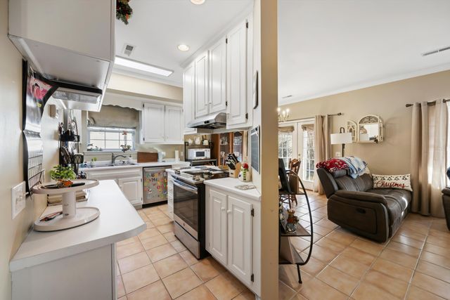 1936 Rosebrook Drive, Chattanooga, TN 37421