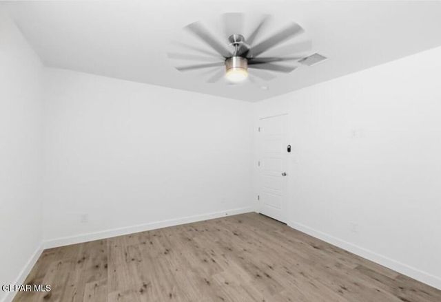 3768 SCHEME Place, El Paso, TX 79938