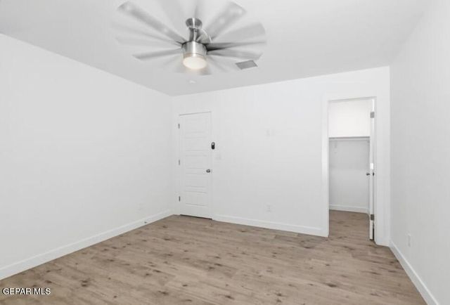 3768 SCHEME Place, El Paso, TX 79938