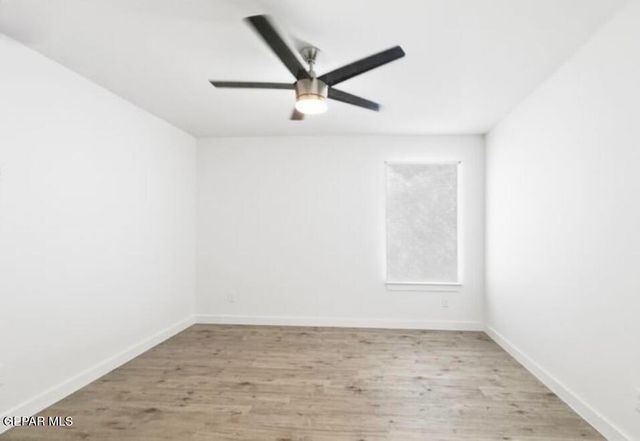 3768 SCHEME Place, El Paso, TX 79938