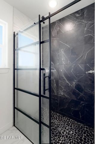 3768 SCHEME Place, El Paso, TX 79938