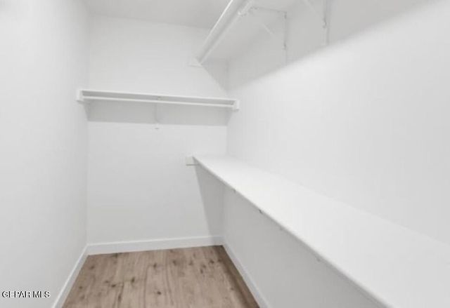 3768 SCHEME Place, El Paso, TX 79938