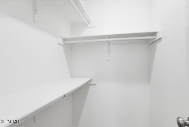 3768 SCHEME Place, El Paso, TX 79938