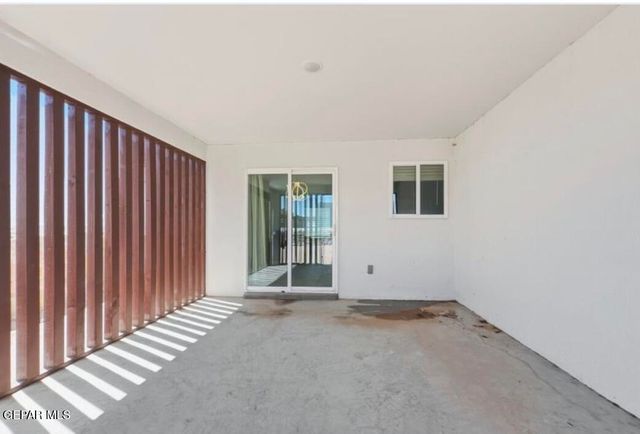 3768 SCHEME Place, El Paso, TX 79938