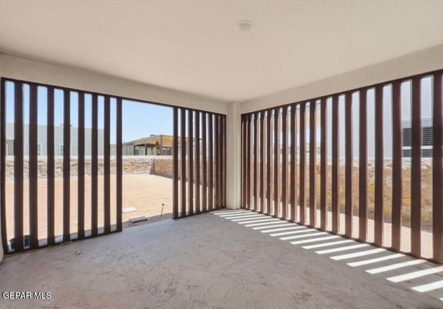 3768 SCHEME Place, El Paso, TX 79938