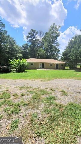 5454 Mason Road, Atlanta, GA 30349