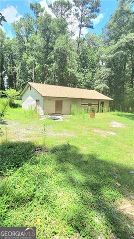5454 Mason Road, Atlanta, GA 30349