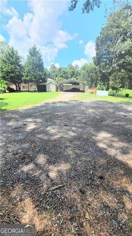 5454 Mason Road, Atlanta, GA 30349