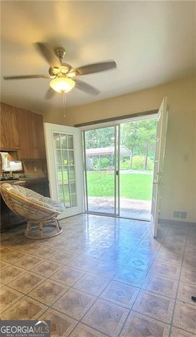 5454 Mason Road, Atlanta, GA 30349