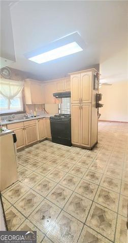 5454 Mason Road, Atlanta, GA 30349