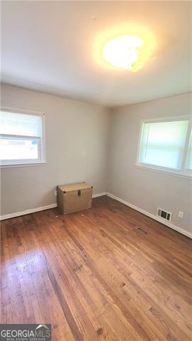 5454 Mason Road, Atlanta, GA 30349