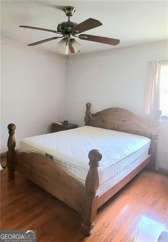 5454 Mason Road, Atlanta, GA 30349