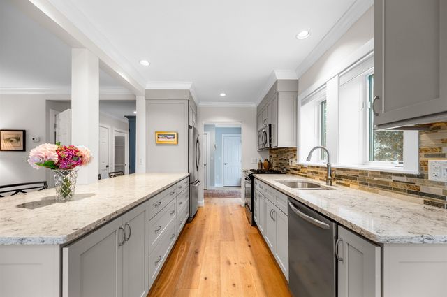 638A Topnotch Drive, Stowe, VT 05672