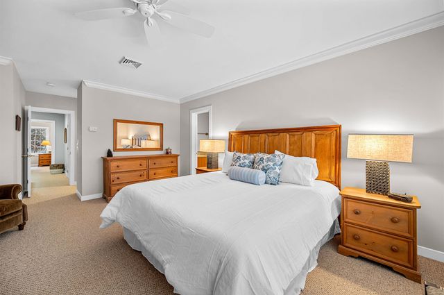 638A Topnotch Drive, Stowe, VT 05672