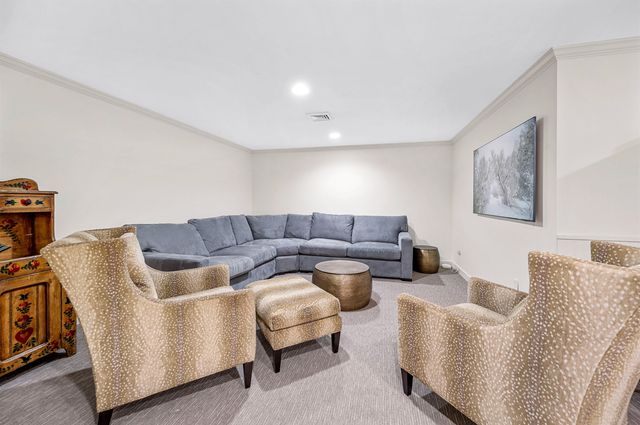 638A Topnotch Drive, Stowe, VT 05672