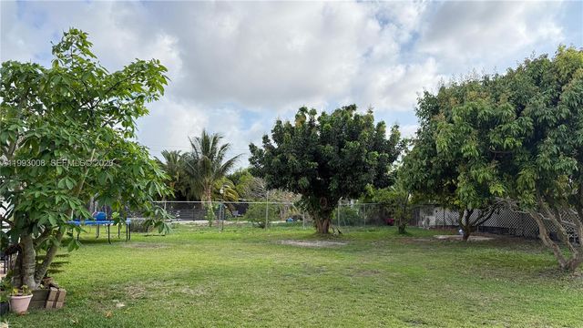 7144 SW 148th Ct, Miami, FL 33193