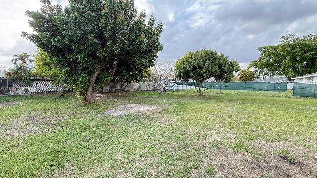 7144 SW 148th Ct, Miami, FL 33193