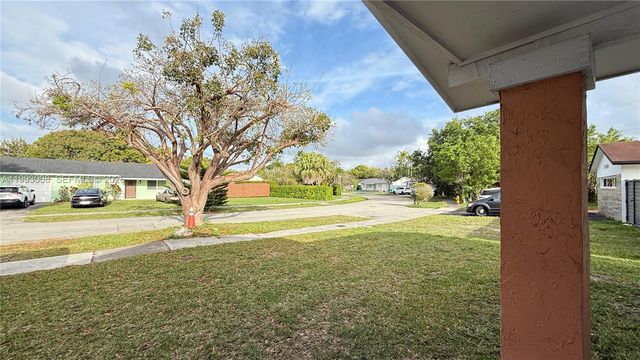 7144 SW 148th Ct, Miami, FL 33193