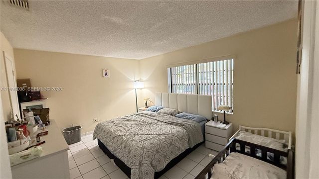 7144 SW 148th Ct, Miami, FL 33193