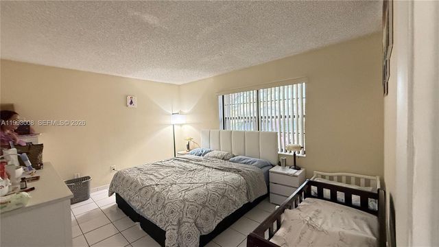 7144 SW 148th Ct, Miami, FL 33193