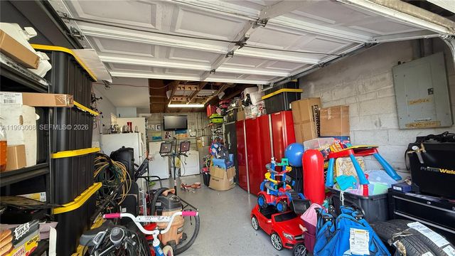 7144 SW 148th Ct, Miami, FL 33193