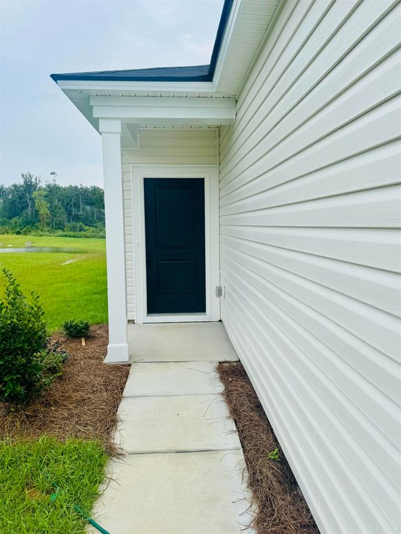 409 Sweet Vernal St, Longs, SC 29568 — photo 2