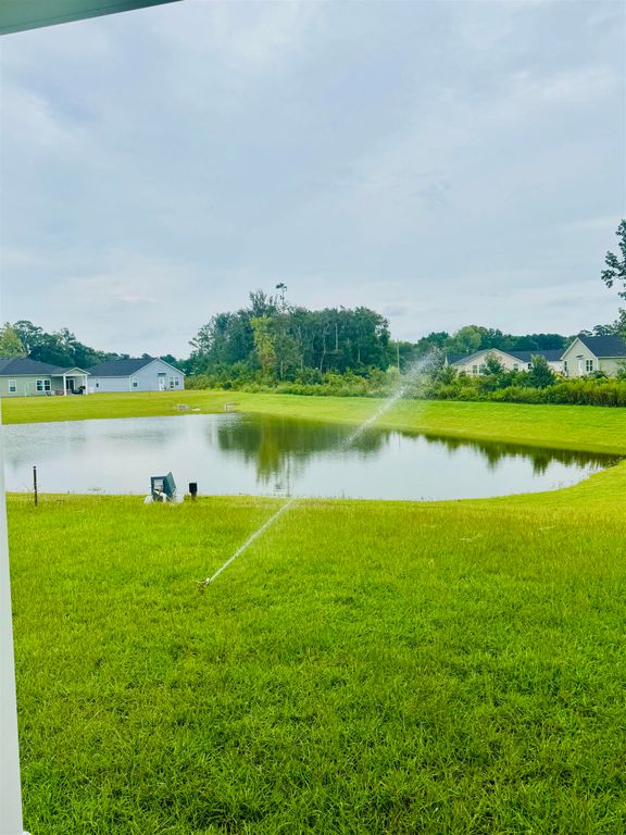 409 Sweet Vernal St, Longs, SC 29568 — photo 3