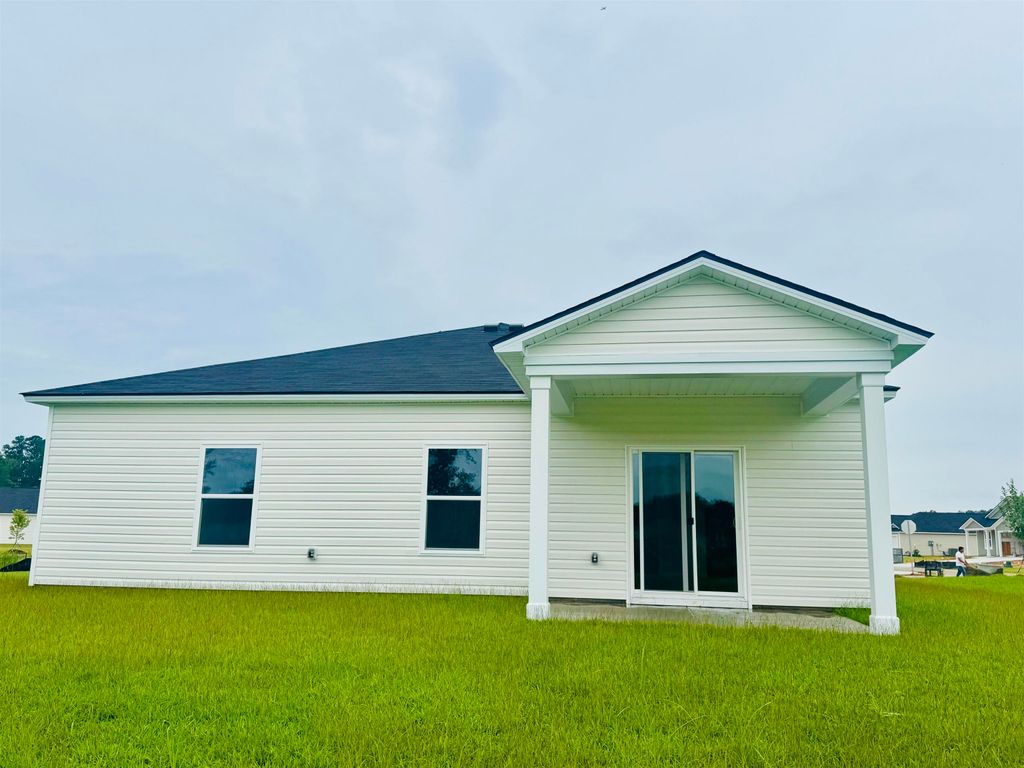 409 Sweet Vernal St, Longs, SC 29568 — photo 4