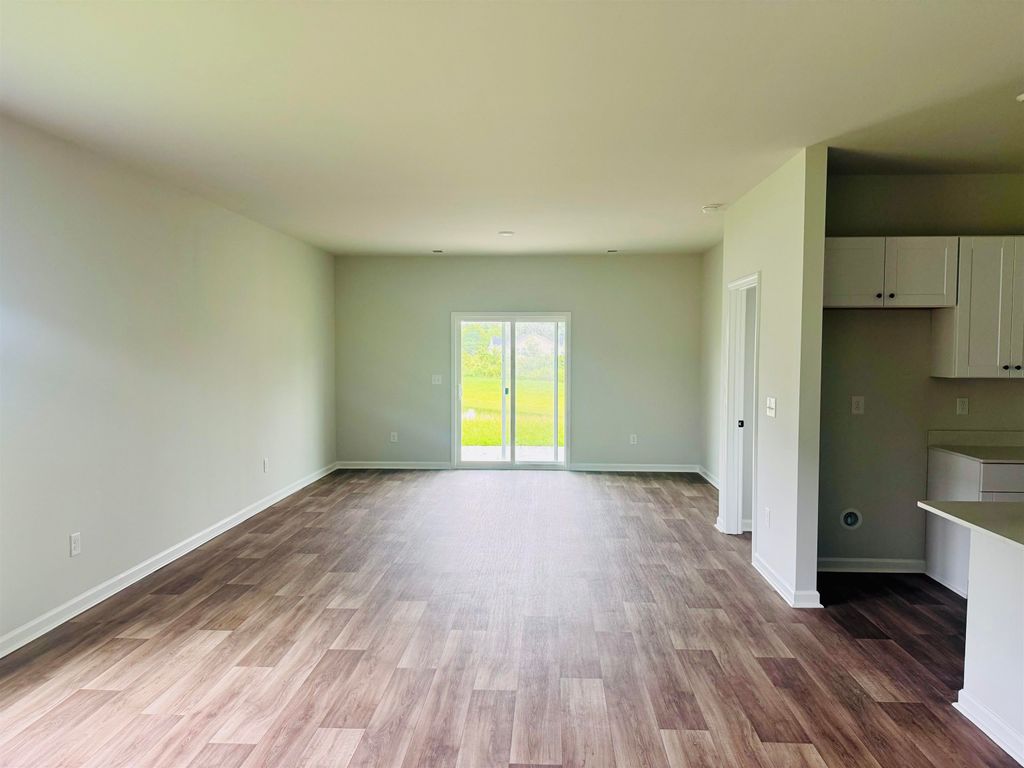 409 Sweet Vernal St, Longs, SC 29568 — photo 5