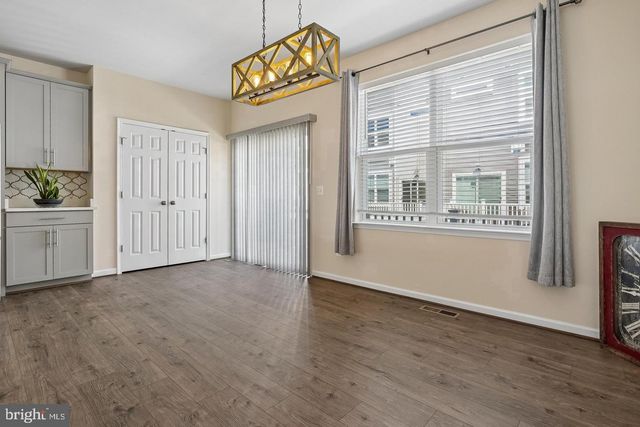 8358 SALLYPORT ST, Lorton, VA 22079