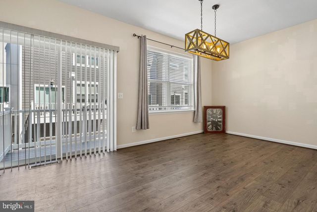 8358 SALLYPORT ST, Lorton, VA 22079