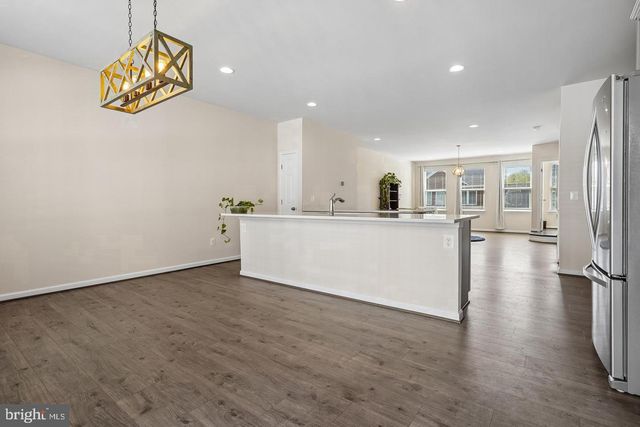 8358 SALLYPORT ST, Lorton, VA 22079