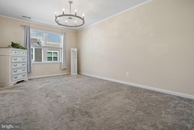 8358 SALLYPORT ST, Lorton, VA 22079