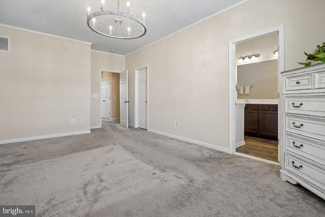 8358 SALLYPORT ST, Lorton, VA 22079