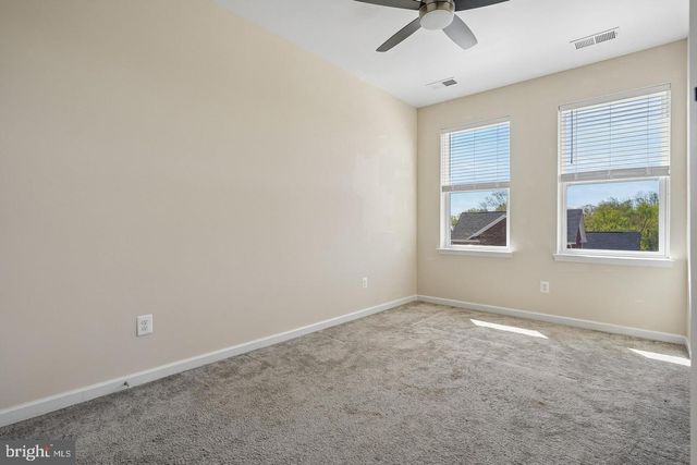 8358 SALLYPORT ST, Lorton, VA 22079