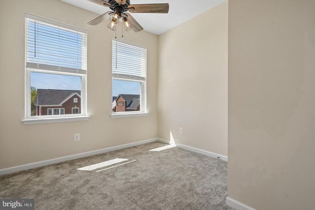 8358 SALLYPORT ST, Lorton, VA 22079