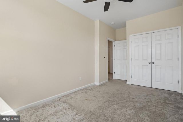 8358 SALLYPORT ST, Lorton, VA 22079