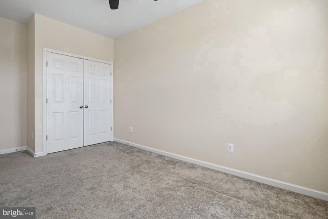 8358 SALLYPORT ST, Lorton, VA 22079