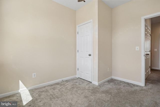 8358 SALLYPORT ST, Lorton, VA 22079