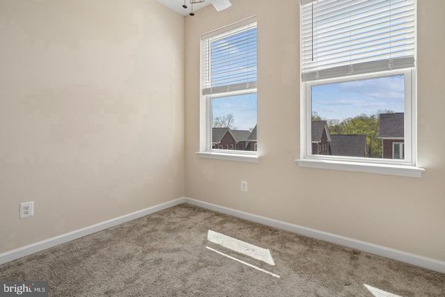 8358 SALLYPORT ST, Lorton, VA 22079