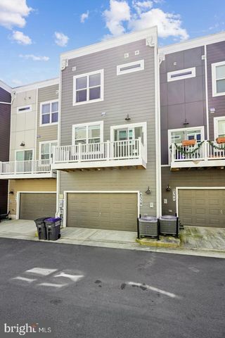 8358 SALLYPORT ST, Lorton, VA 22079