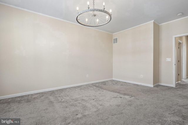 8358 SALLYPORT ST, Lorton, VA 22079