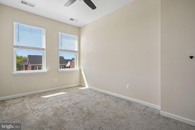 8358 SALLYPORT ST, Lorton, VA 22079
