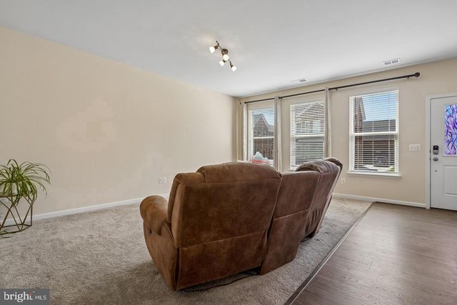 8358 SALLYPORT ST, Lorton, VA 22079
