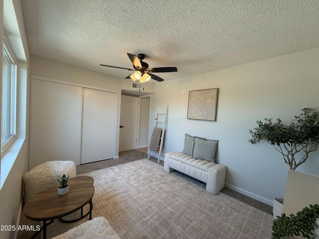 2331 W VIA RIALTO Circle, Mesa, AZ 85202