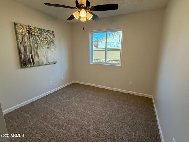 2331 W VIA RIALTO Circle, Mesa, AZ 85202
