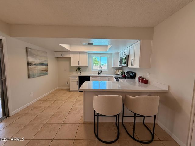 2331 W VIA RIALTO Circle, Mesa, AZ 85202