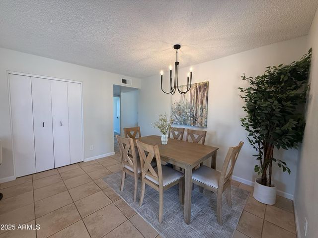 2331 W VIA RIALTO Circle, Mesa, AZ 85202